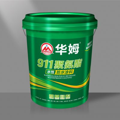 911聚氨酯 全國(guó)統(tǒng)一零售價(jià)：￥390